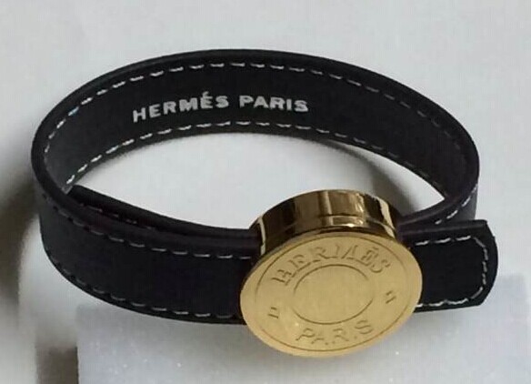 Bracciale Hermes Modello 836